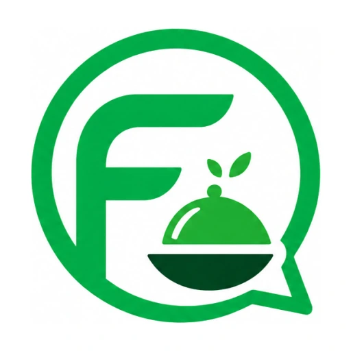 Flavourbolt